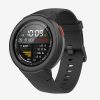 Amazfit Verge Smart Watch