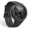 Amazfit Verge Smart Watch