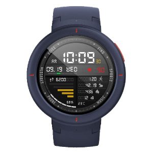 Amazfit Verge Smart Watch