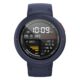 Amazfit Verge Smart Watch
