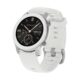 Amazfit Watch GTR 42mm