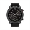 Amazfit Watch GTR 42mm