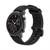 Amazfit Watch GTR 42mm