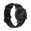Amazfit Watch GTR 42mm