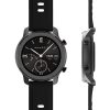 Amazfit Watch GTR 42mm