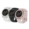 Amazfit Watch GTR 42mm