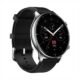 Amazfit Watch GTR2