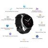Amazfit Watch GTR2