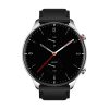 Amazfit Watch GTR2
