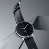 Amazfit Watch GTR2