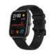 AmazfitWatchGTS