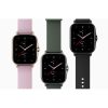 AmazfitWatchGTS2e