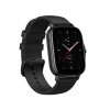 AmazfitWatchGTS2e