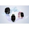 AmazfitWatchGTS2e
