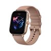 AmazfitWatchGTS3