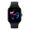 AmazfitWatchGTS3