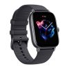 AmazfitWatchGTS3