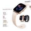 AmazfitWatchGTS3
