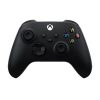 کنسول بازی مایکروسافت مدل XBOX SERIES X ظرفیت 1 ترابایت - تصویر 5