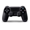 DualShock 4