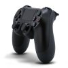 DualShock 4