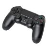 DualShock 4