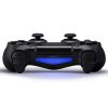 DualShock 4