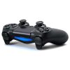 DualShock 4