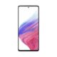Galaxy A53