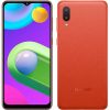 Galaxy M02