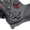 Gamepad-Redragon