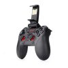 Gamepad-Redragon