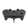 Gamepad-Redragon