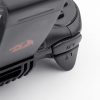 Gamepad-Redragon