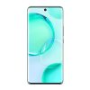 HONOR 50