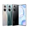 HONOR 50