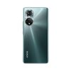 HONOR 50