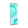 HONOR 50