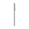 HONOR 50