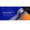 Haylou Solar LS05