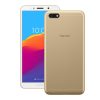 Honor-7s