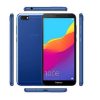 Honor-7s