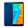 Honor-7s