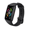 Honor Band 6