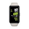 Honor Band 6