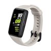 Honor Band 6
