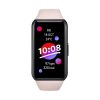 Honor Band 6