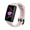 Honor Band 6