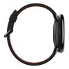 Huami Amazfit Pace