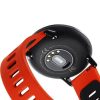 Huami Amazfit Pace